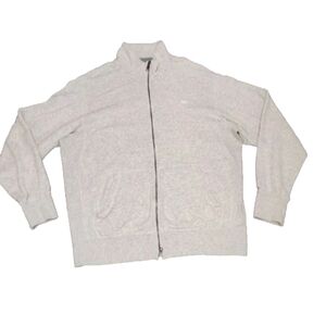 Nike sportswear fullzip sweater XL, excellent